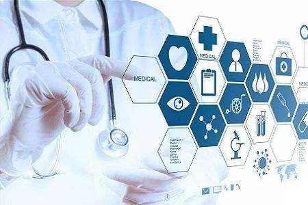 医疗卫生监管从重点监管公立医疗卫生机构向全行业监管转变